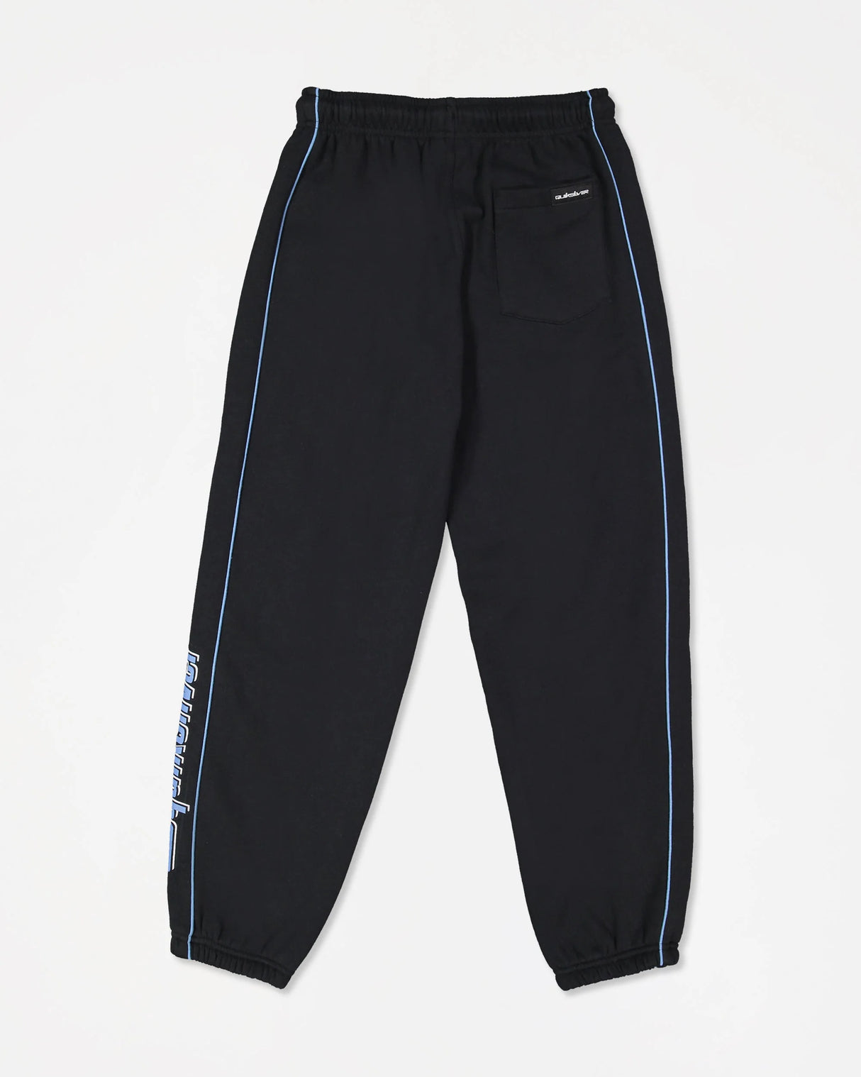 Quiksilver Boys (8-16) Panelled Track Pants