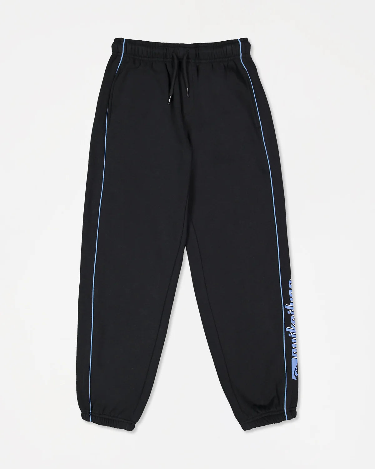 Quiksilver Boys (8-16) Panelled Track Pants