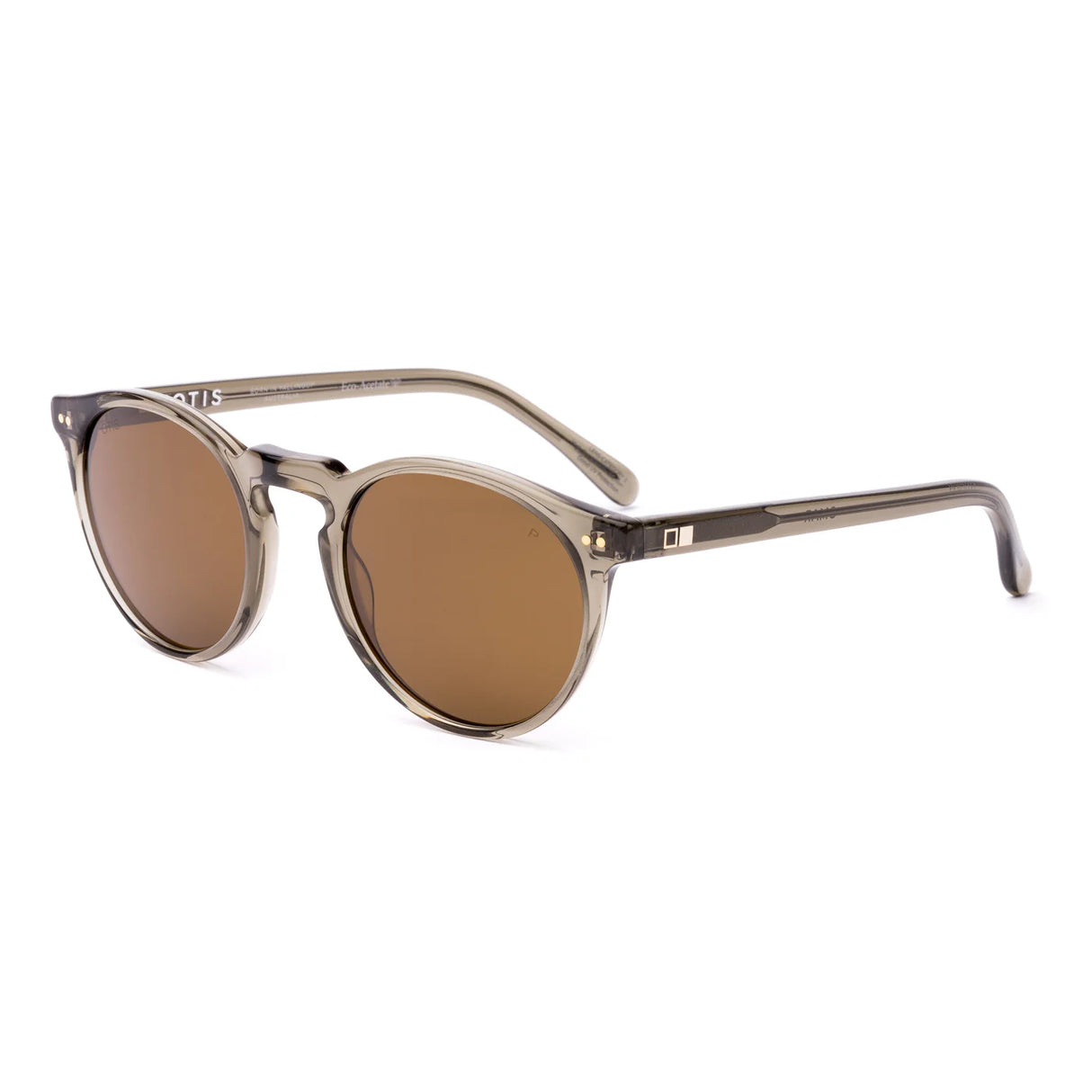 OTIS Omar Sunglasses