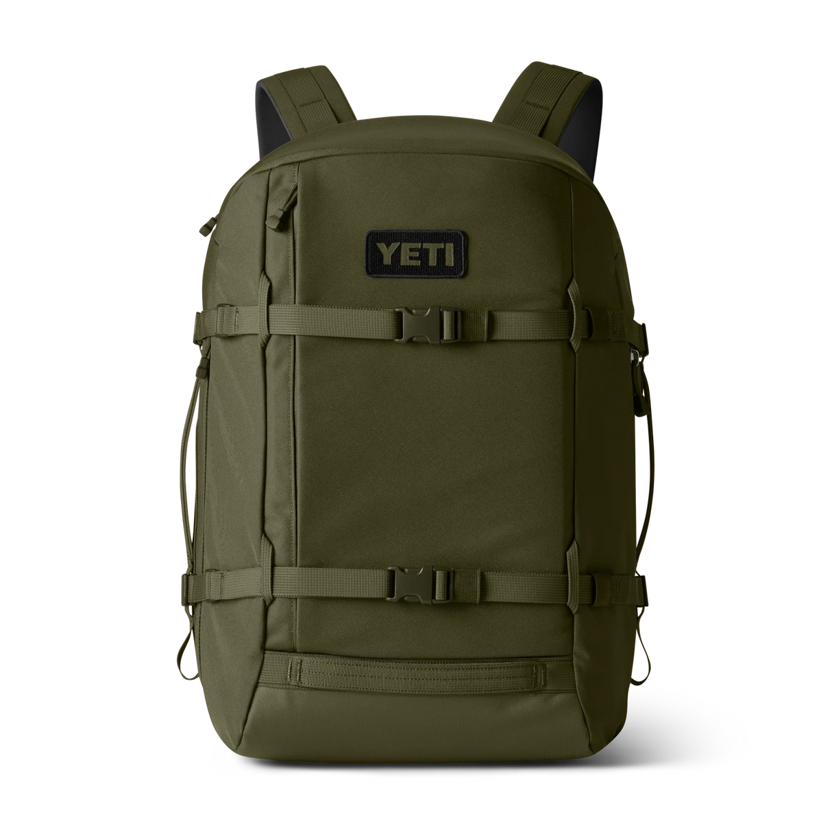 YETI Crossroads 35L Backpack