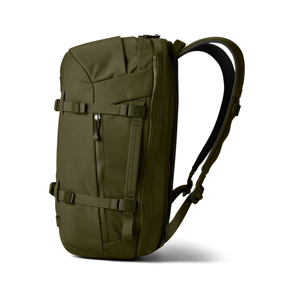 YETI Crossroads 35L Backpack