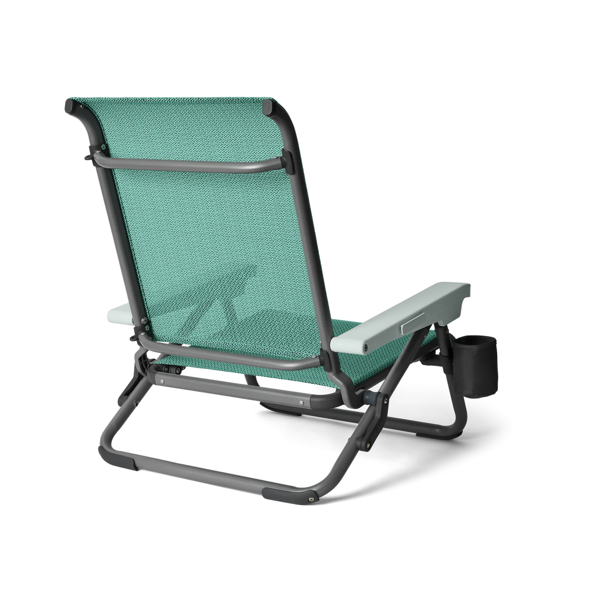 YETI Hondo Beach Chair