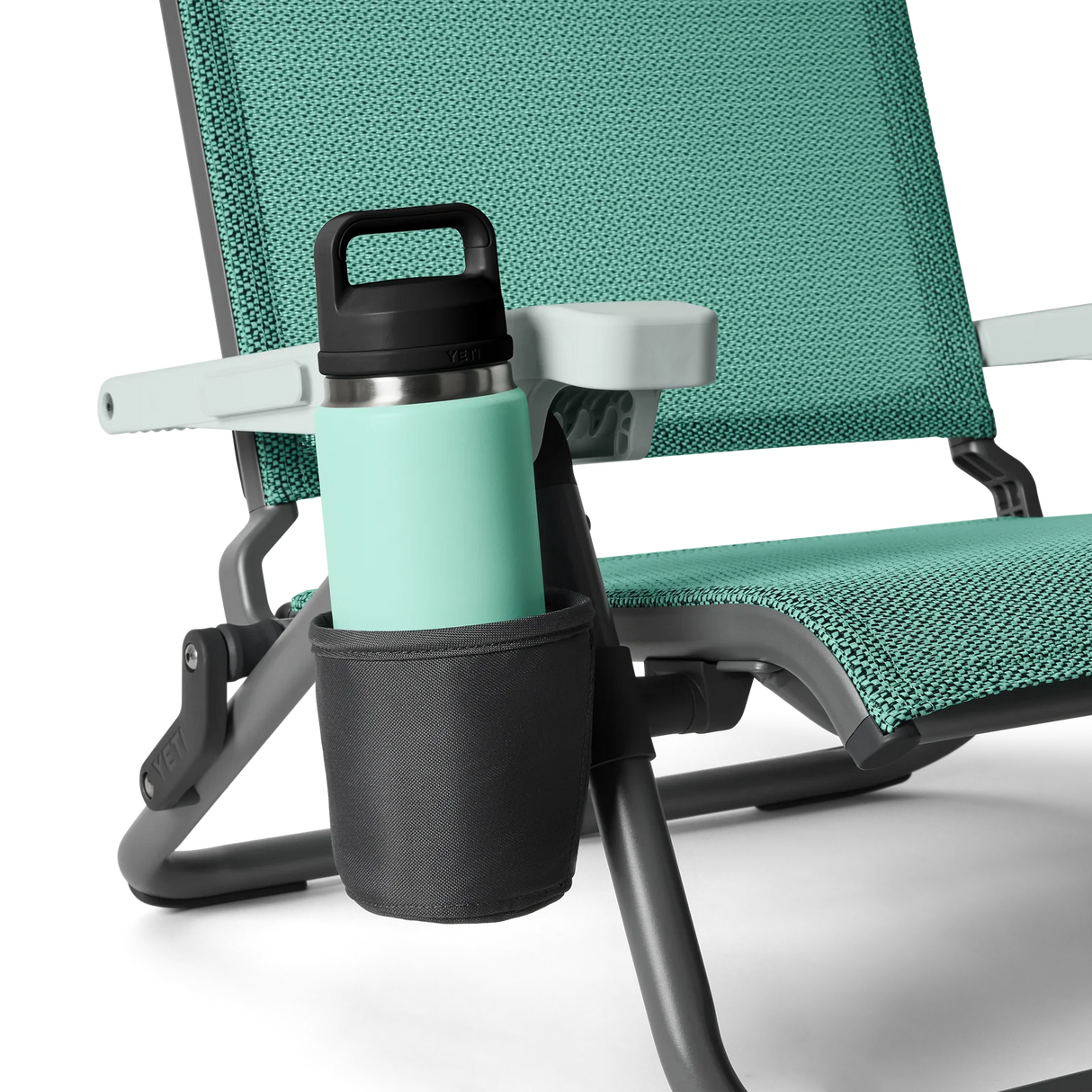 YETI Hondo Beach Chair