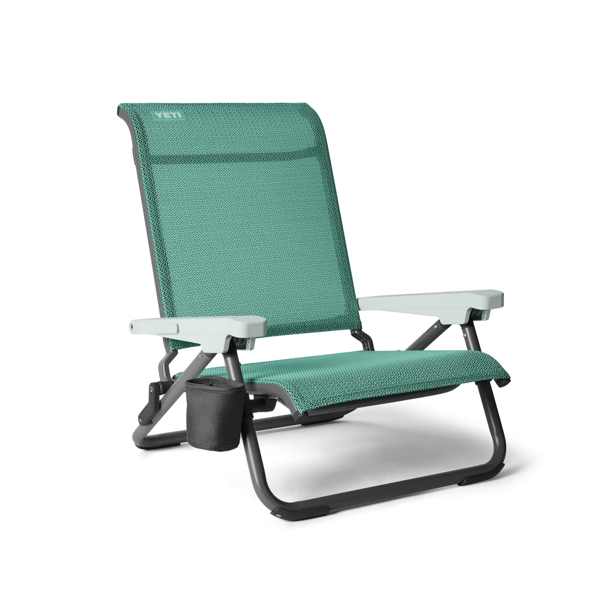 YETI Hondo Beach Chair