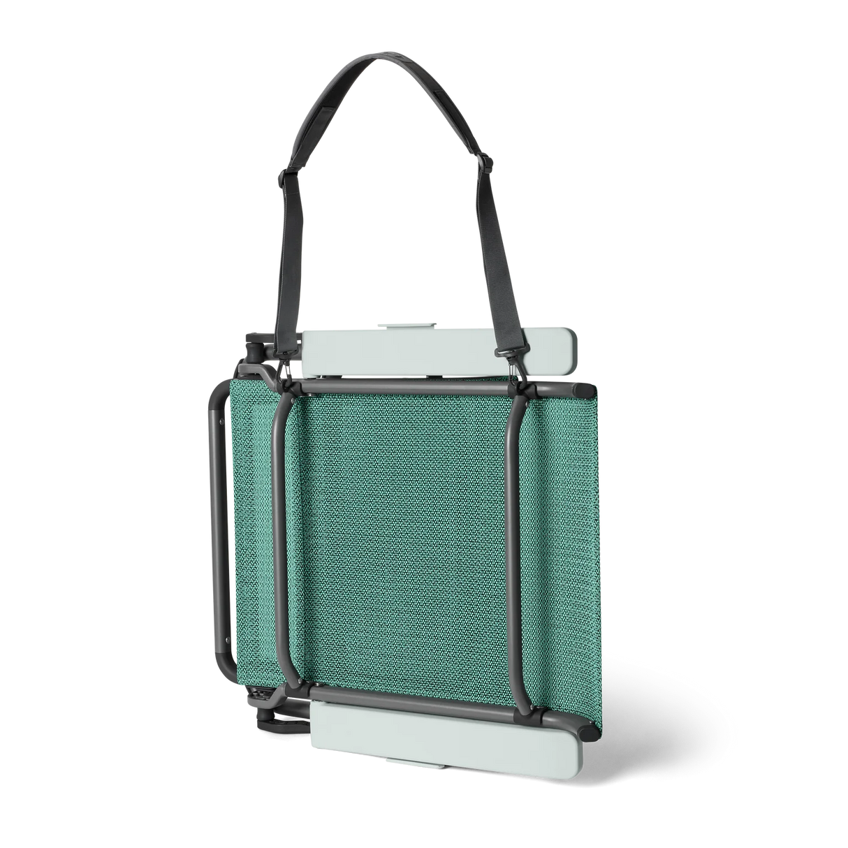 YETI Hondo Beach Chair