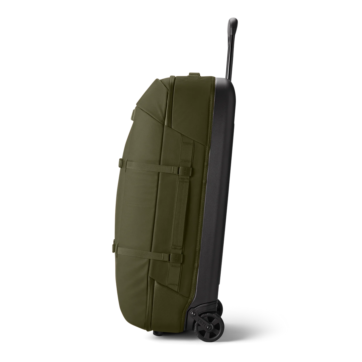 YETI Crossroads Luggage 29"