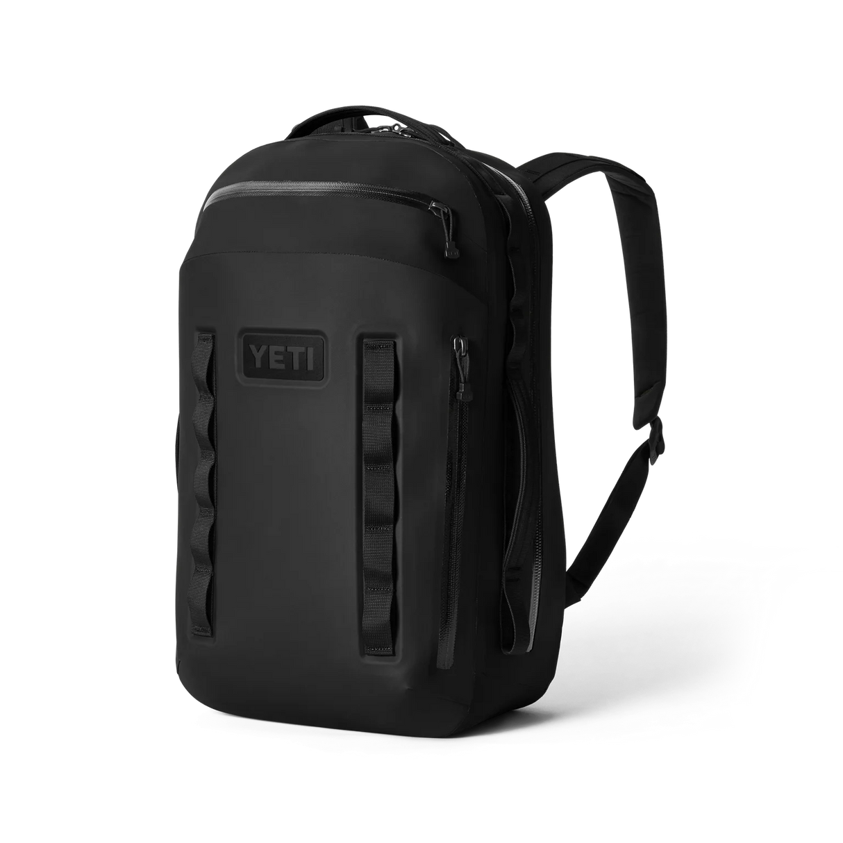 YETI Cayo Backpack 35 L