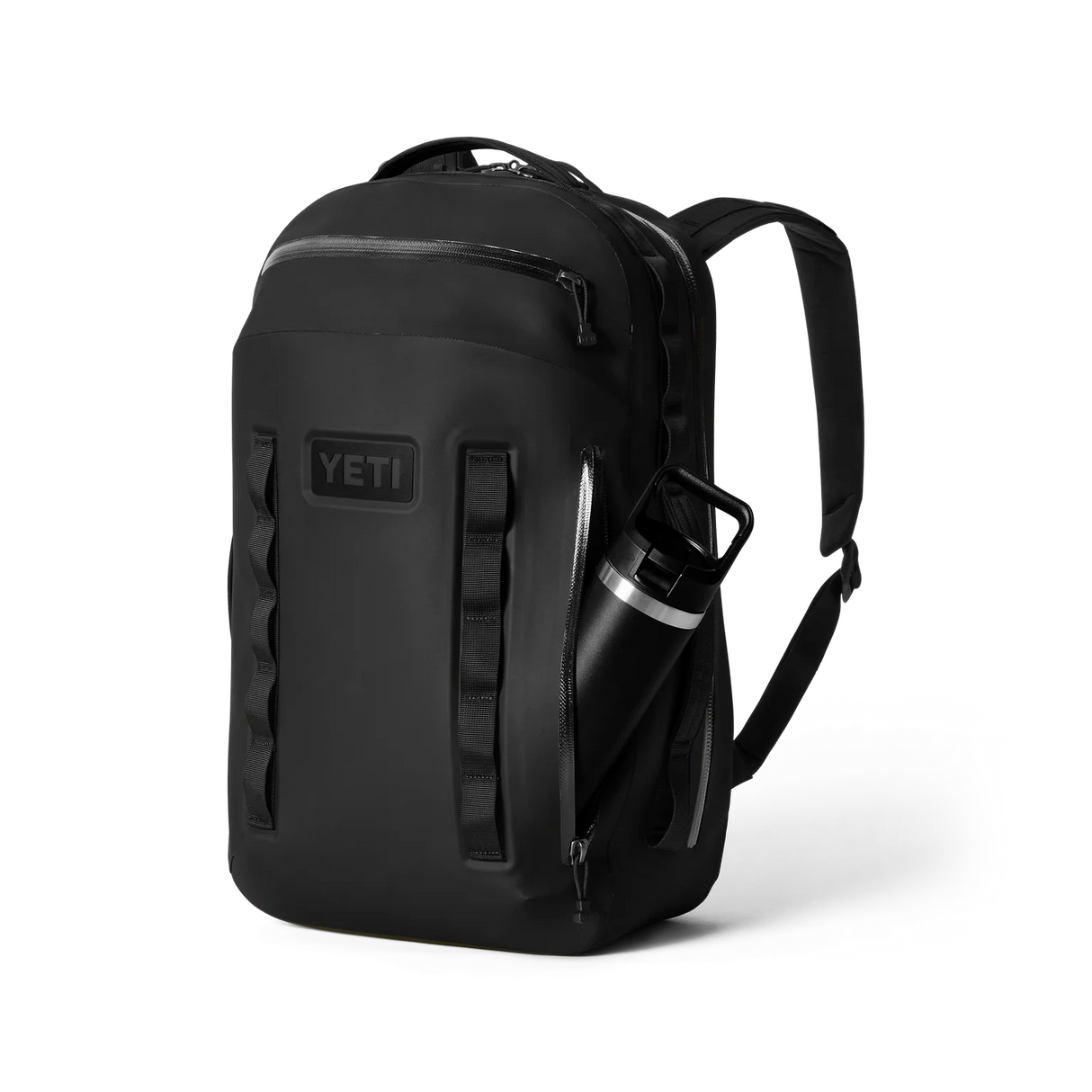 YETI Cayo Backpack 35 L