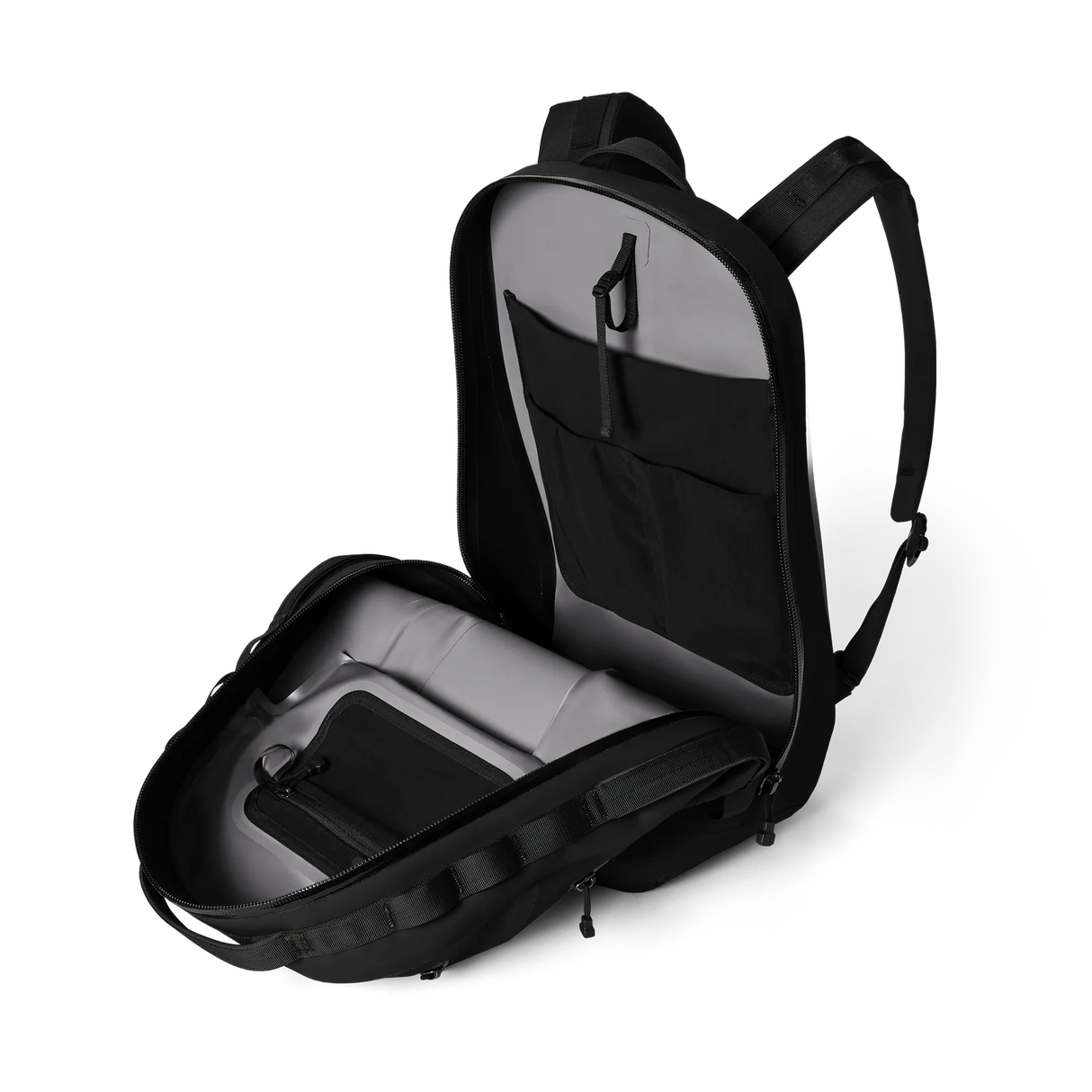 YETI Cayo Backpack 35 L