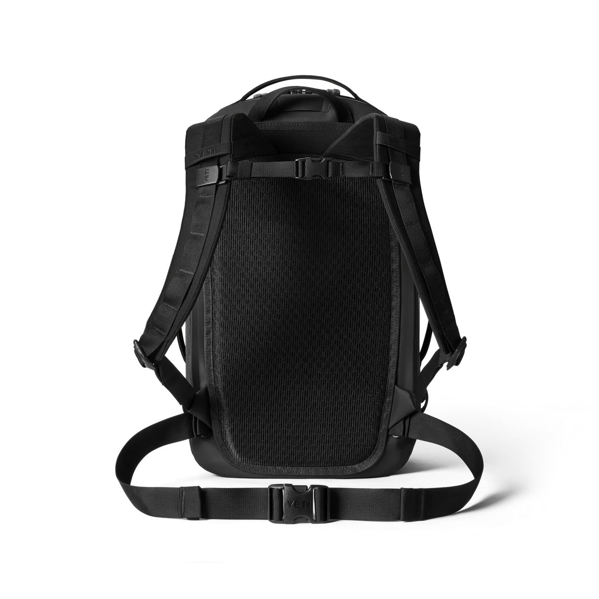 YETI Cayo Backpack 35 L