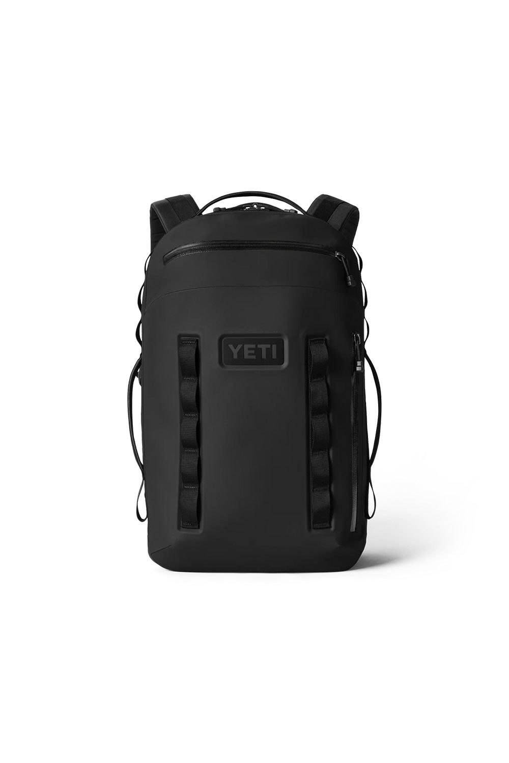 YETI Cayo Backpack 35 L