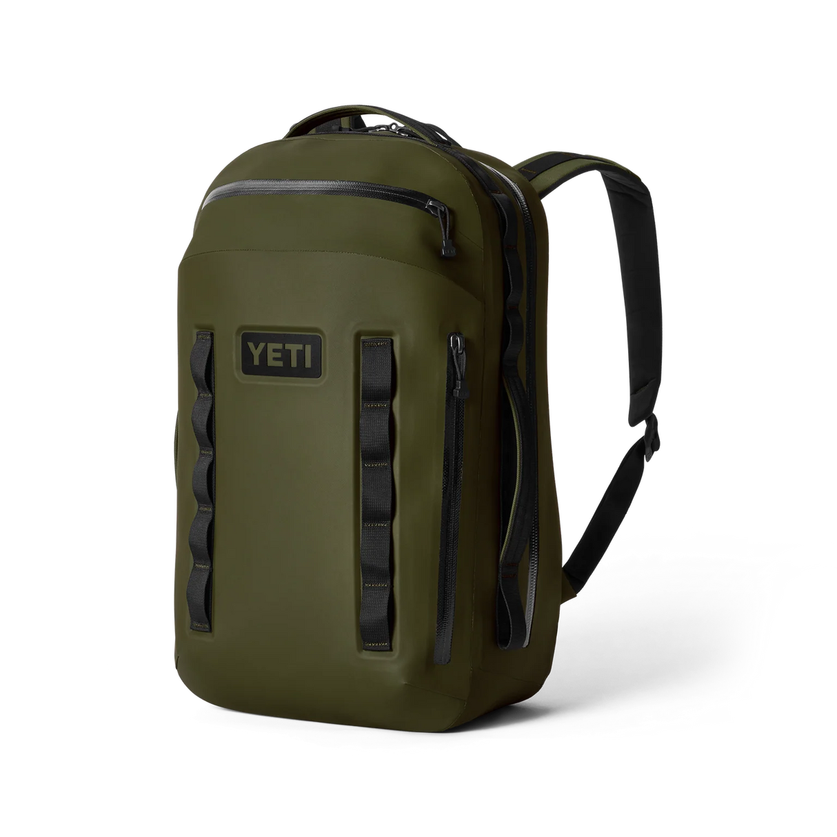 YETI Cayo Backpack 35 L