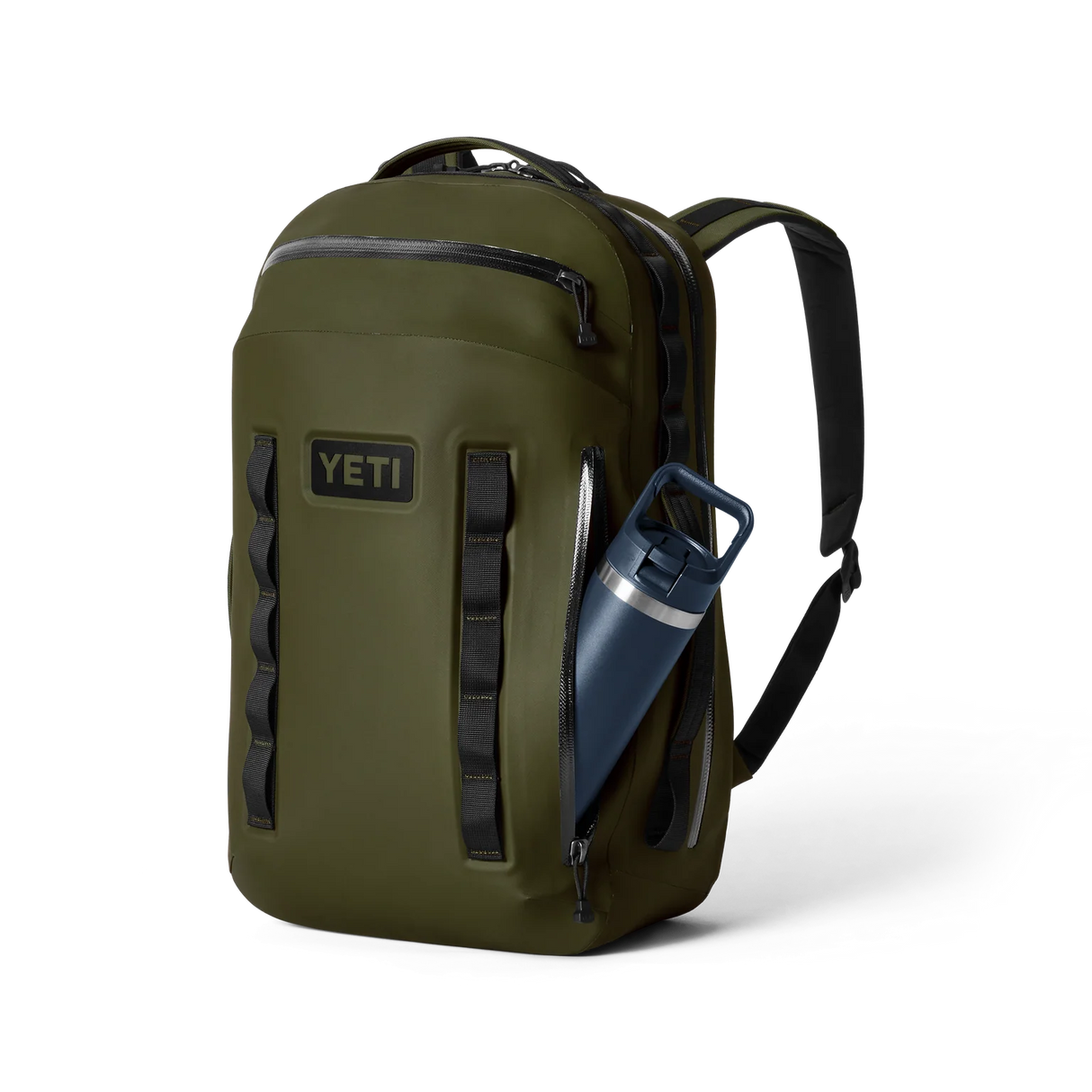 YETI Cayo Backpack 35 L