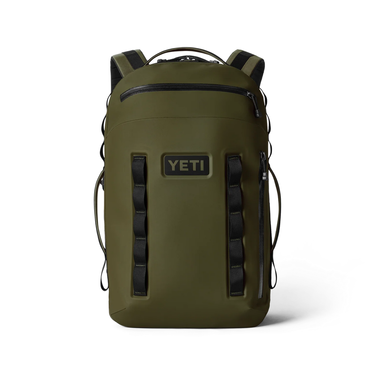 YETI Cayo Backpack 35 L