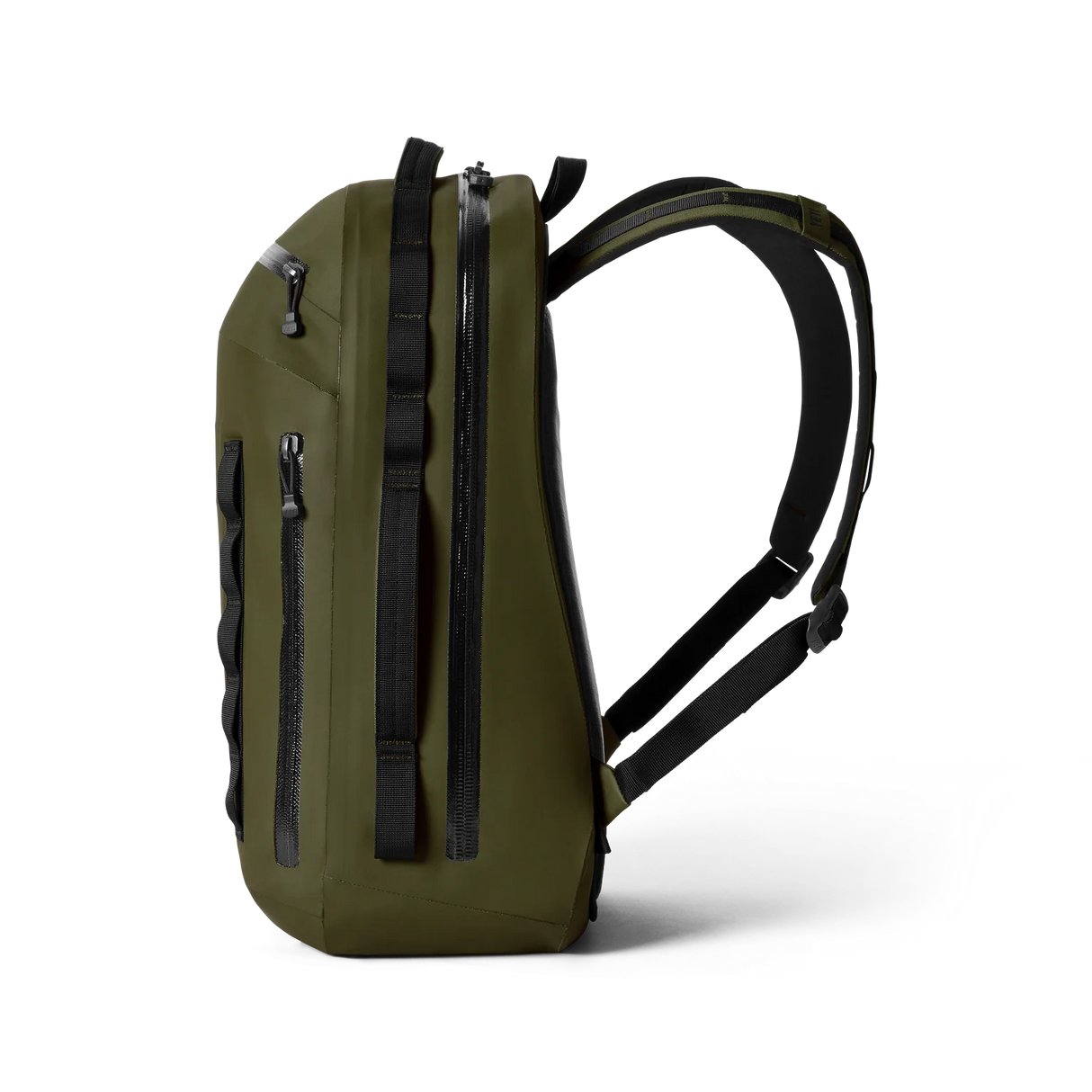 YETI Cayo Backpack 35 L