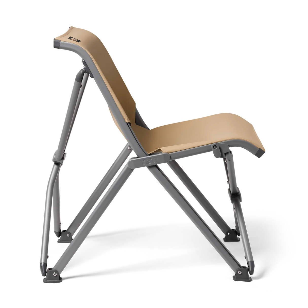 YETI Trailhead Field Chair