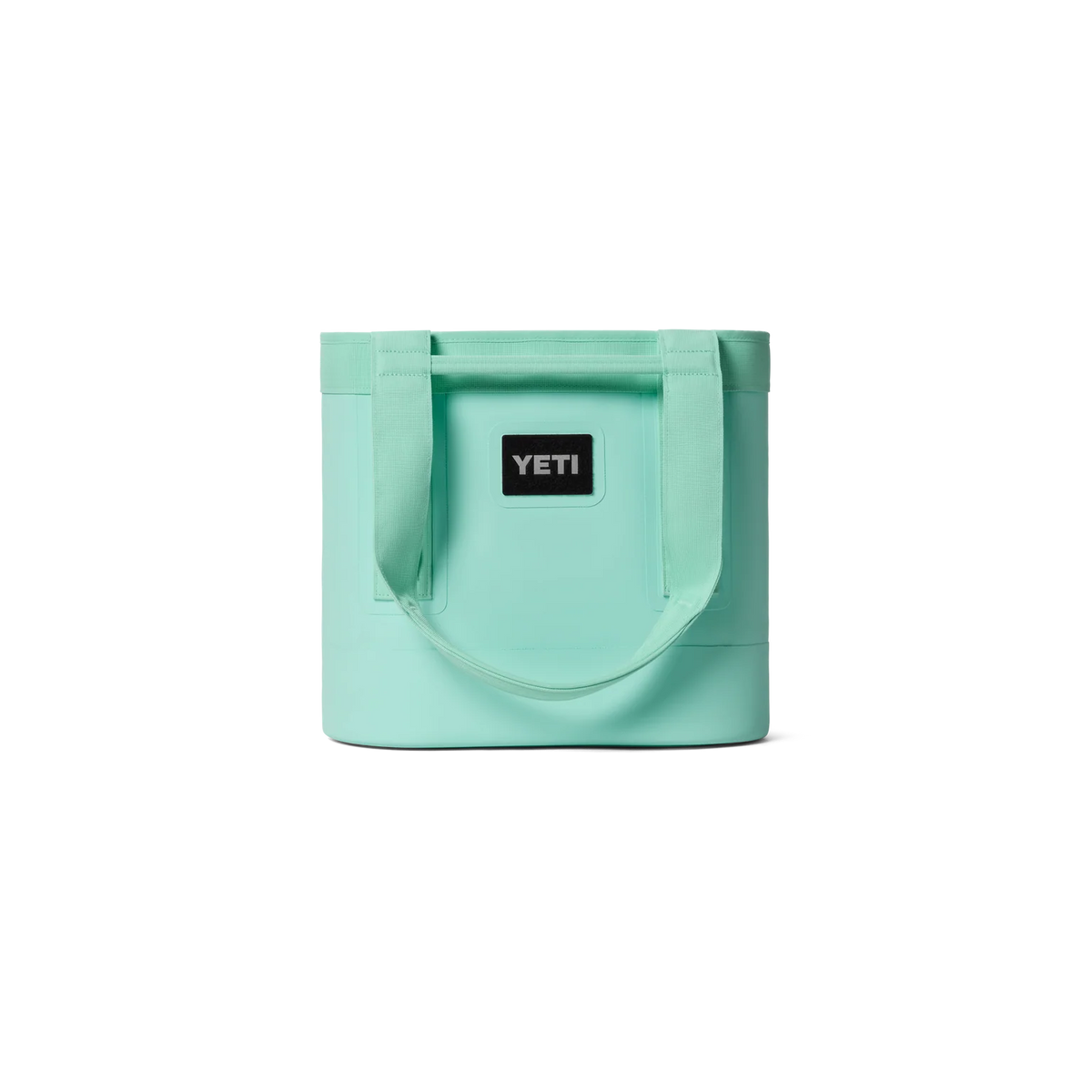 YETI Camino 20L Carryall Tote Bag