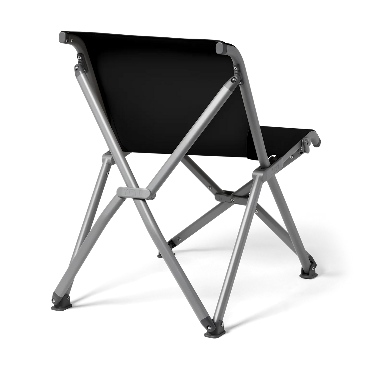 YETI Trailhead Field Chair