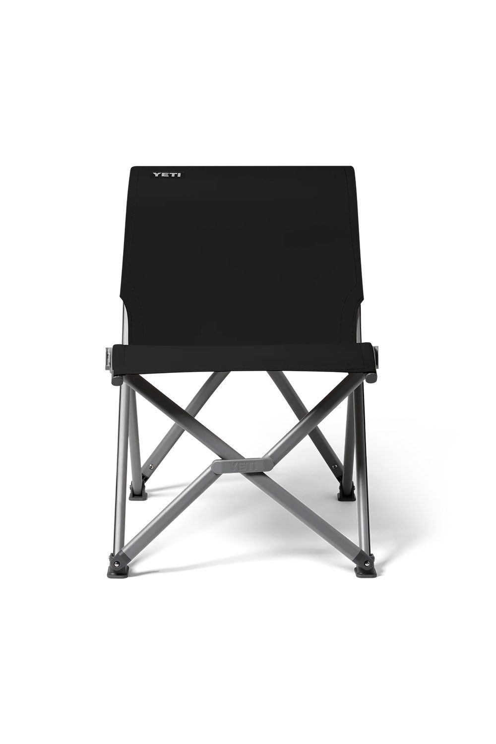 YETI Trailhead Field Chair