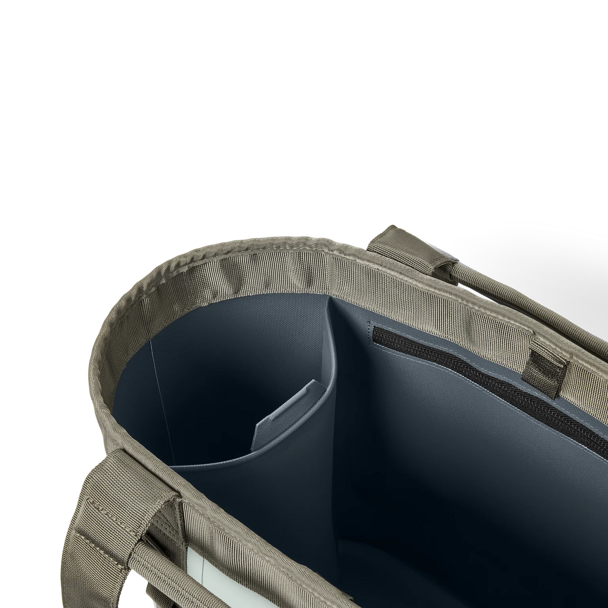 YETI Camino 35L Carryall Tote Bag