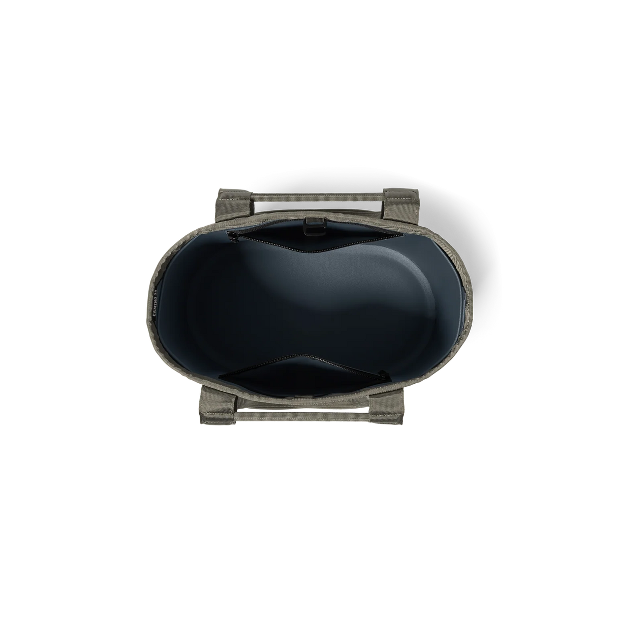 YETI Camino 35L Carryall Tote Bag