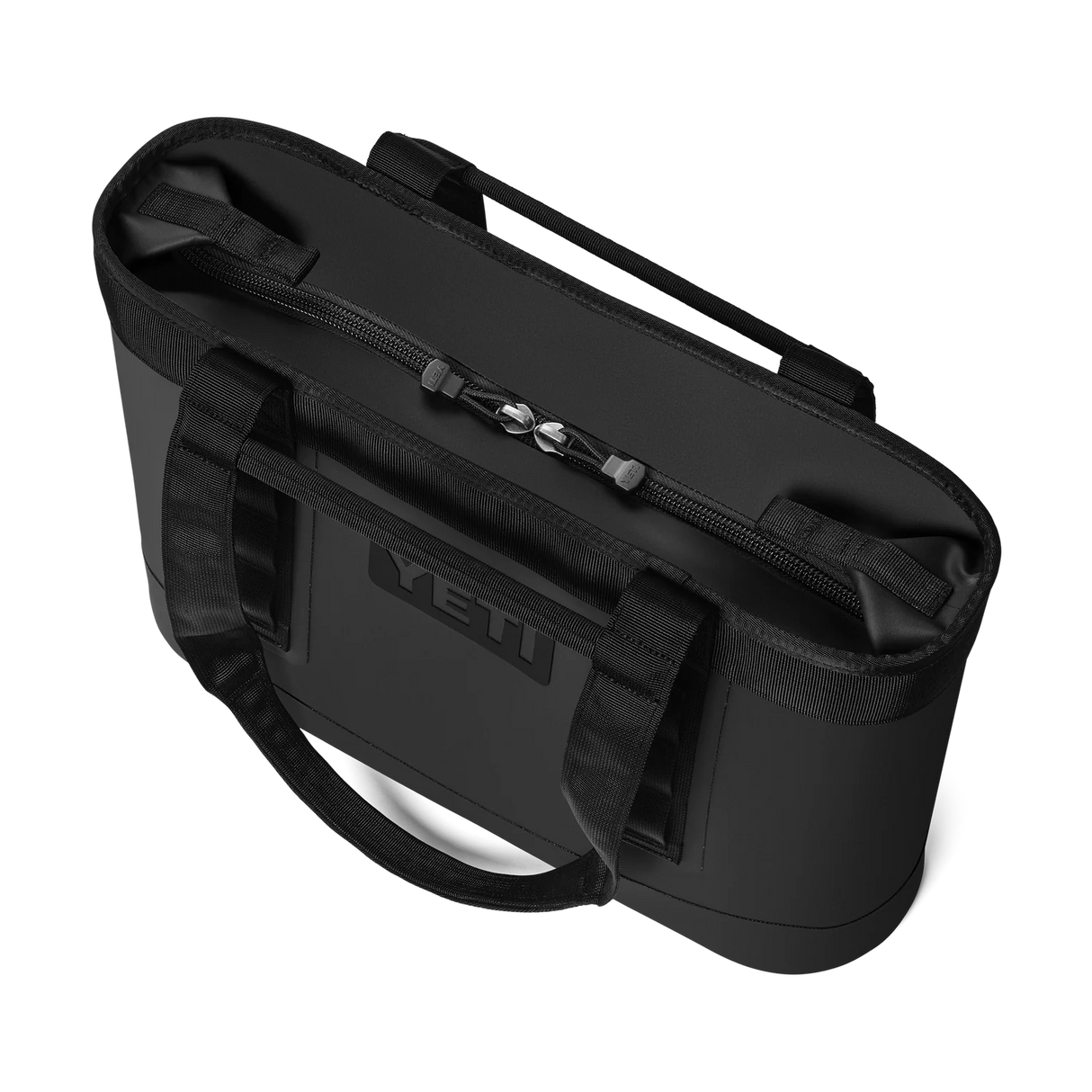 YETI Camino 18 Zip Carryall