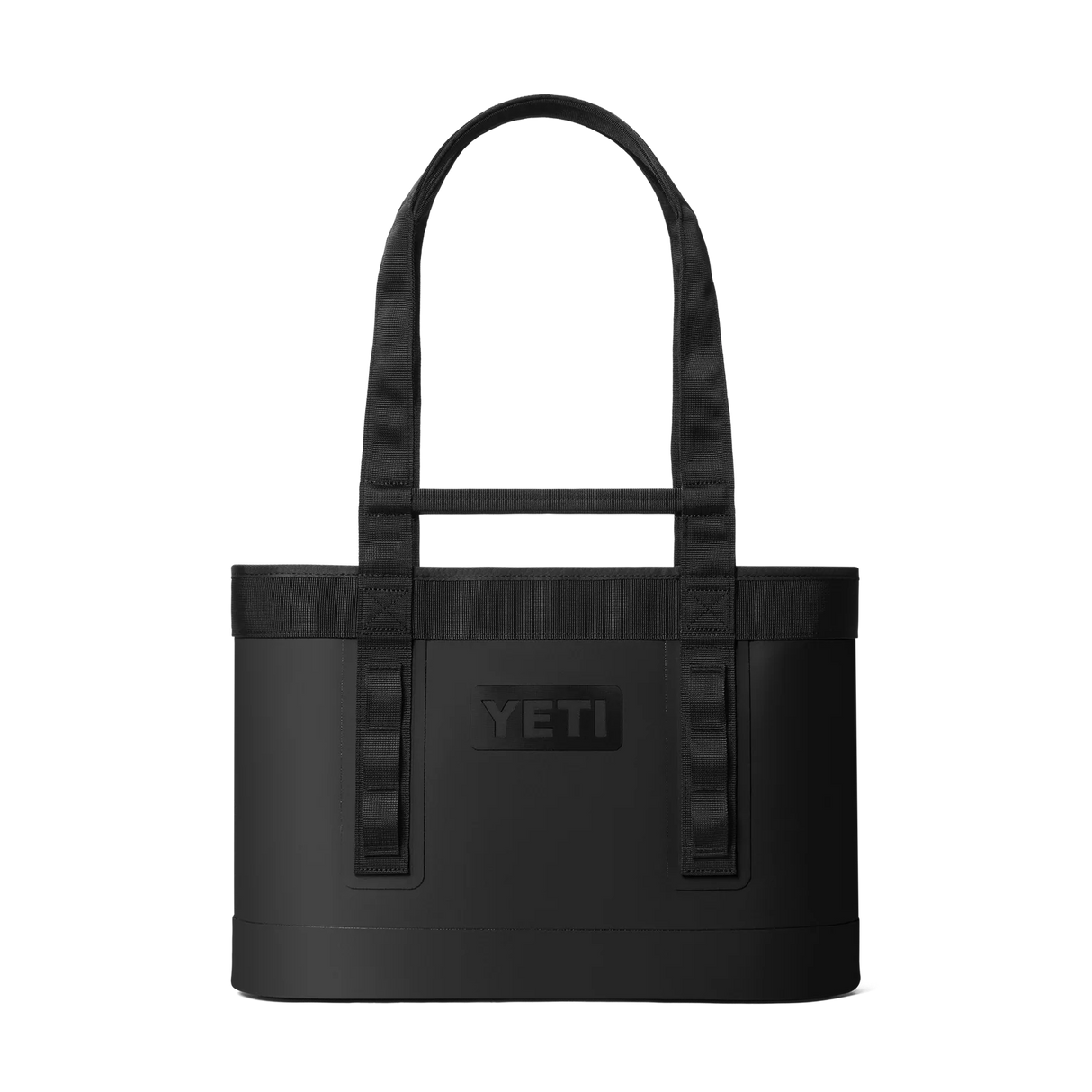 YETI Camino 18 Zip Carryall