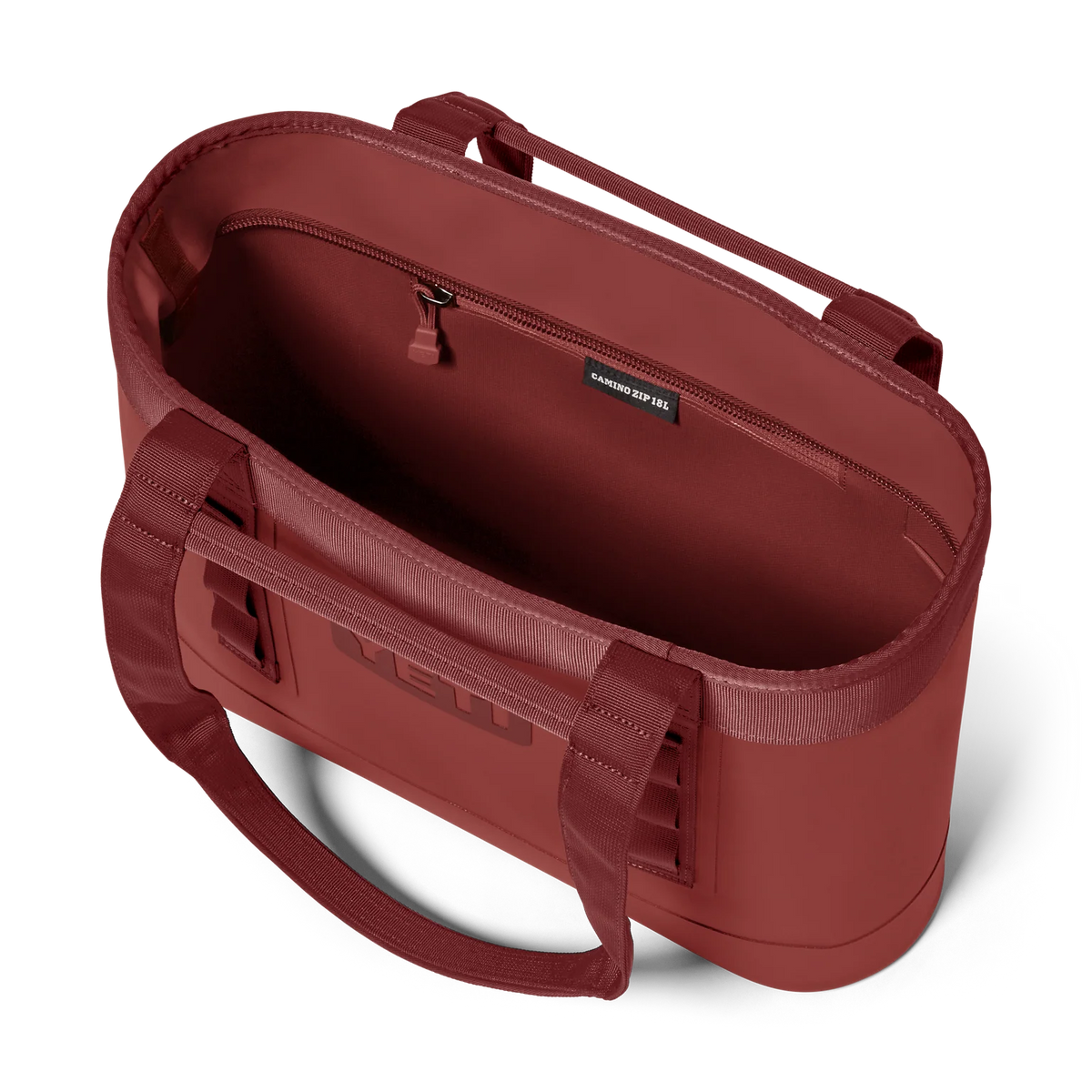 YETI Camino 18 Zip Carryall