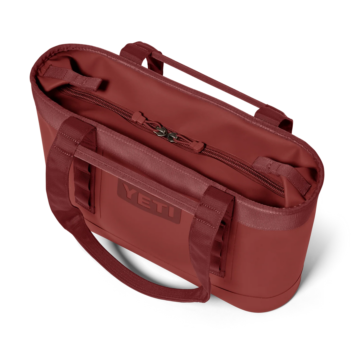 YETI Camino 18 Zip Carryall