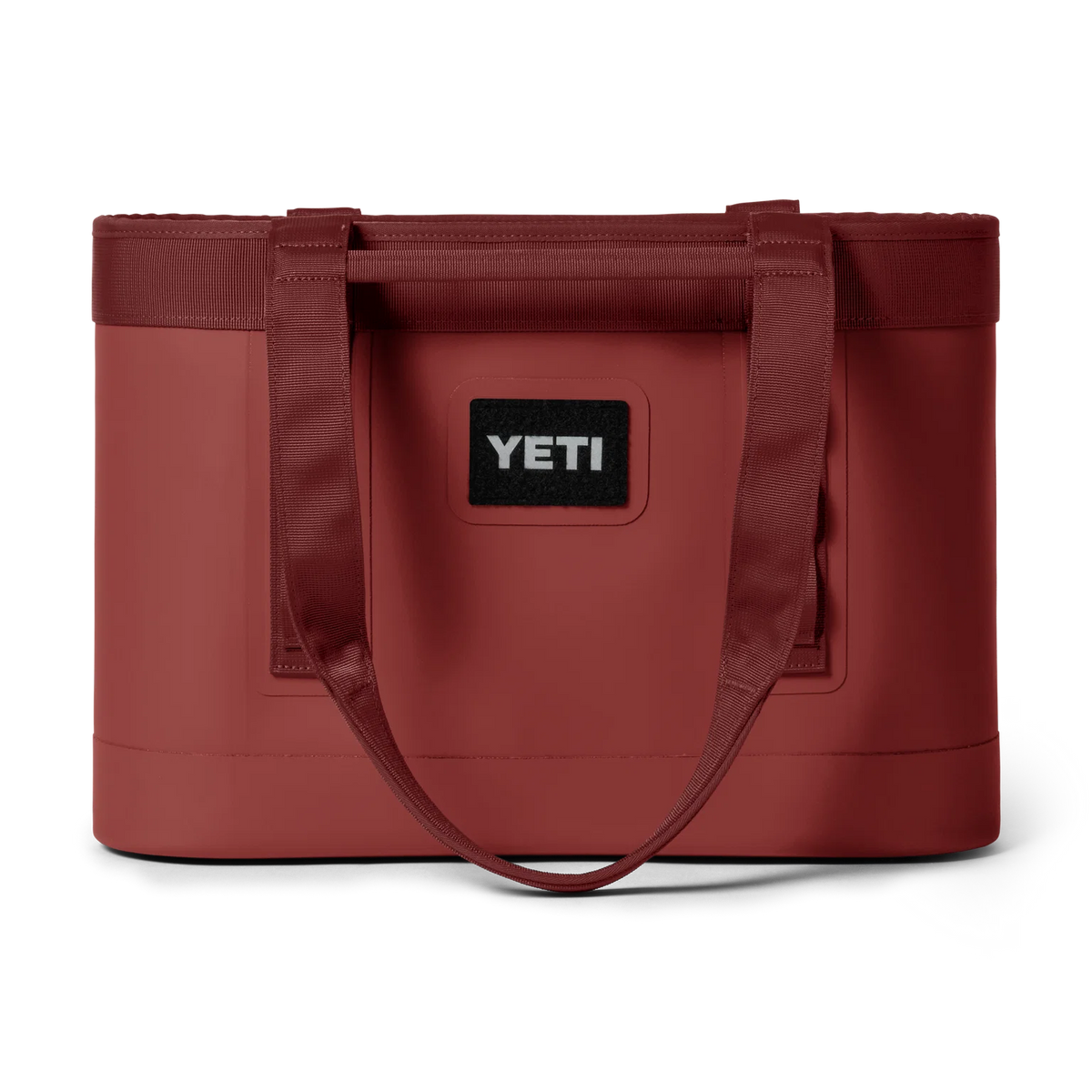 YETI Camino 18 Zip Carryall