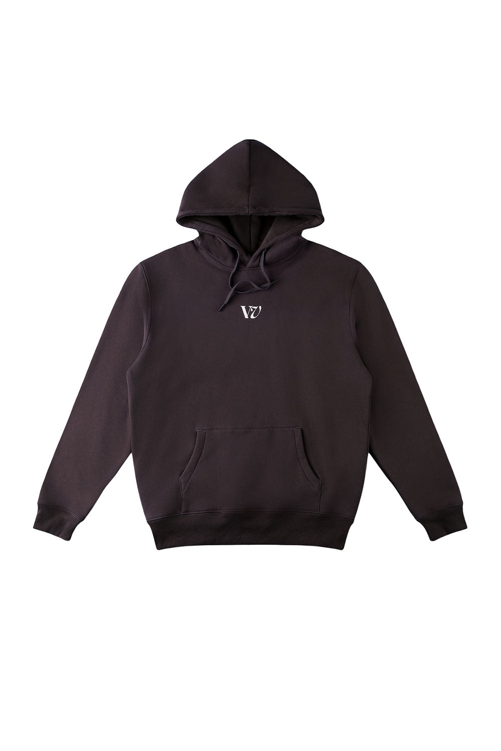 Rivvia Expanse Hood