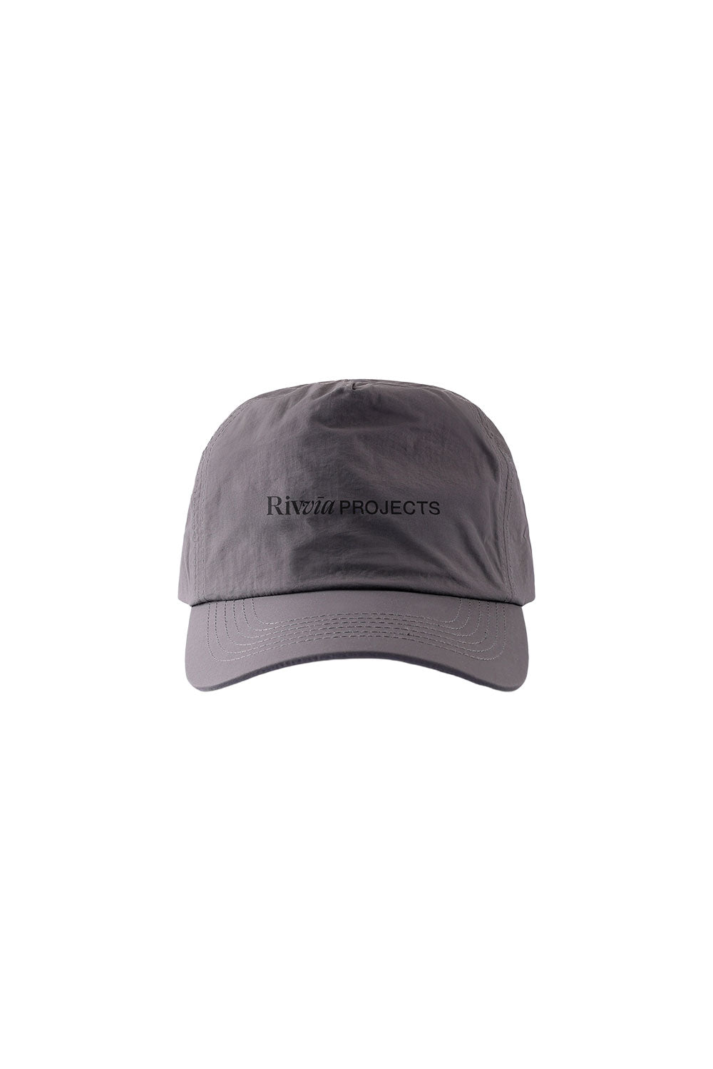 Rivvia Active Nylon Cap