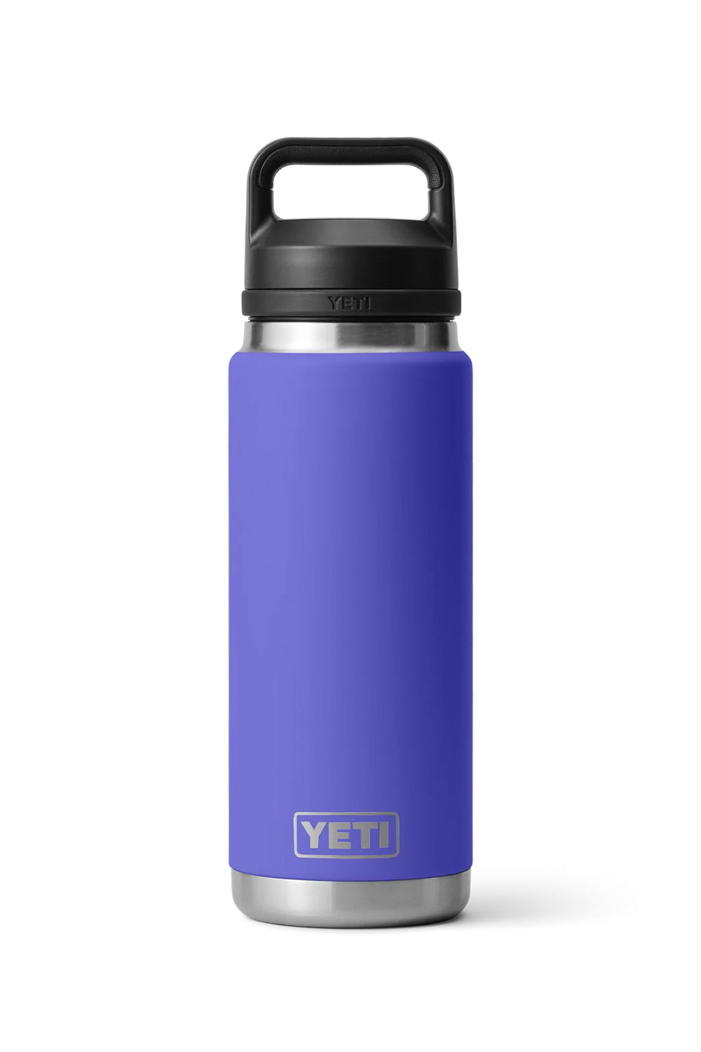 YETI Rambler 26oz (769ml) Bottle w/ Chug Cap