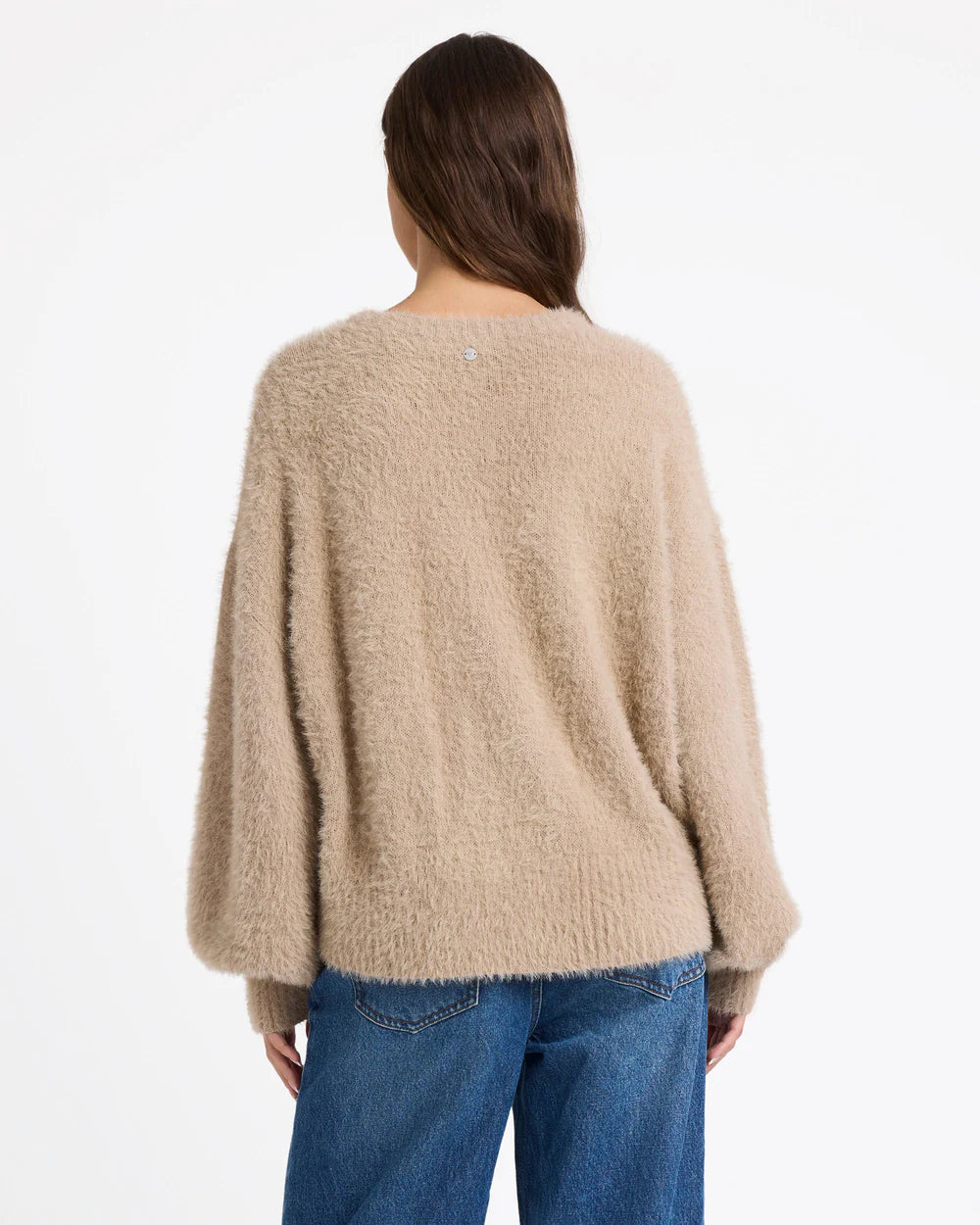 Roxy Women's Sunsetter Crew
