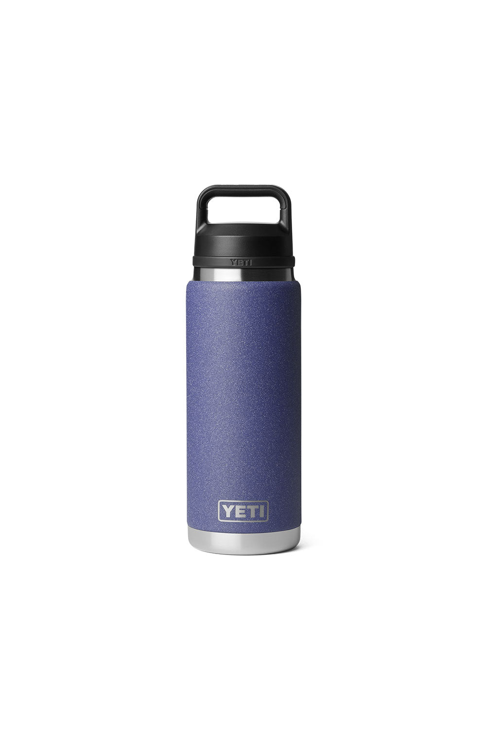 YETI Rambler 26oz (769ml) Bottle w/ Chug Cap