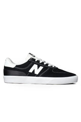 New Balance Numeric 272 Shoes