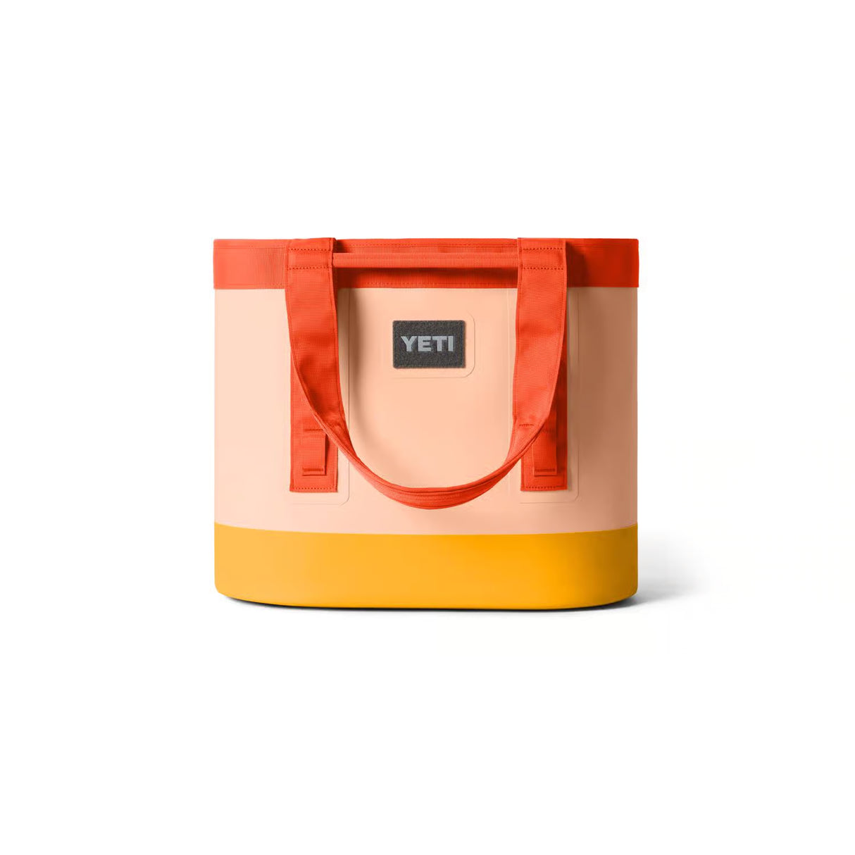 YETI Camino 35L Carryall Tote Bag