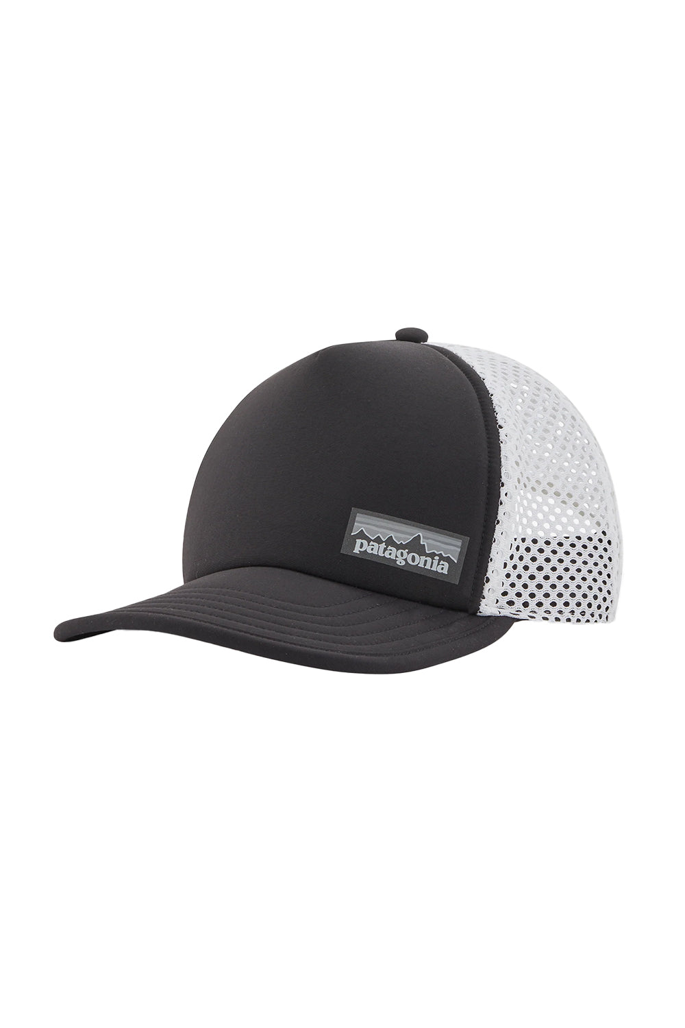 Patagonia Mens Duckbill Trucker Hat