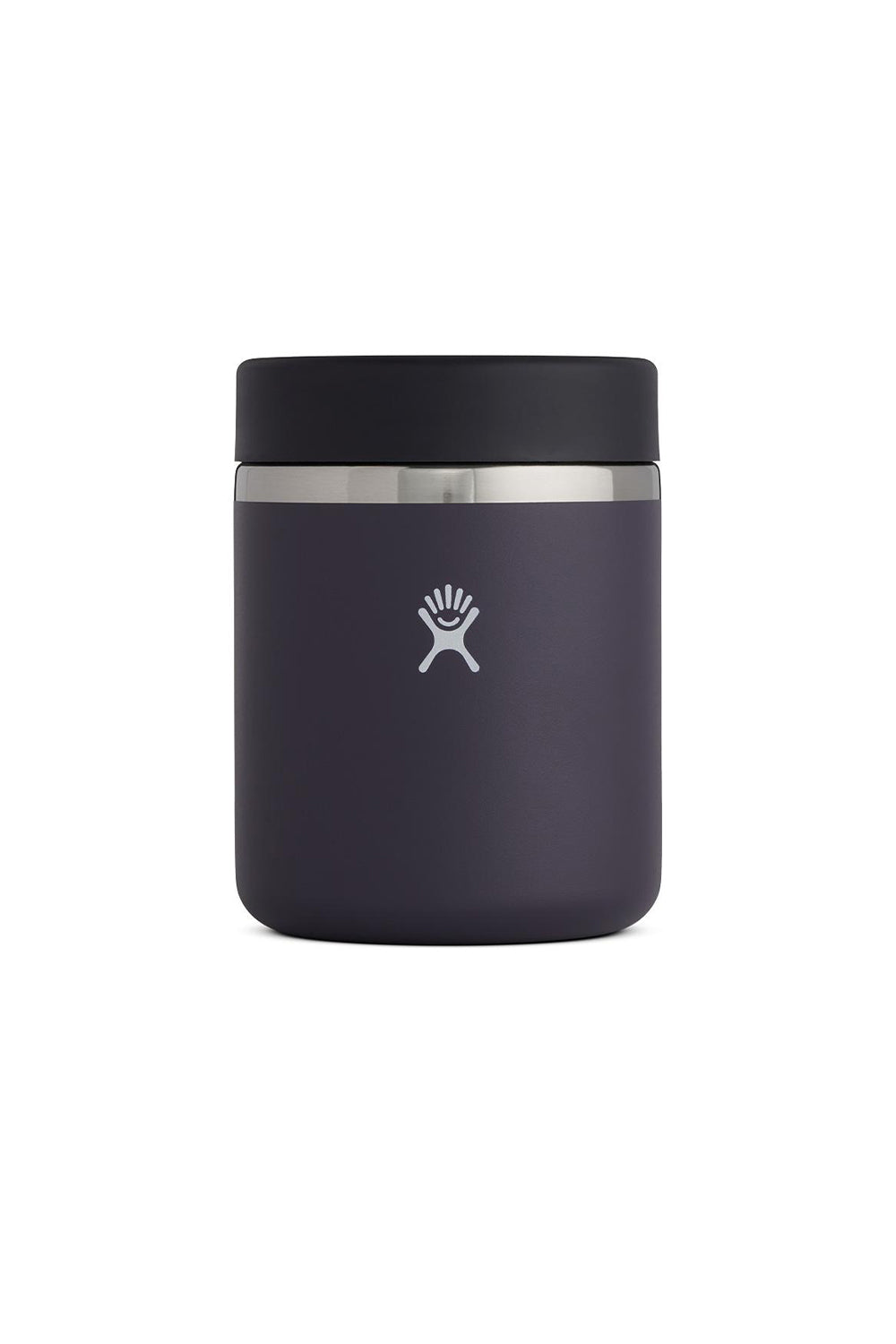 Hydro Flask 28oz (828ml) Food Jar