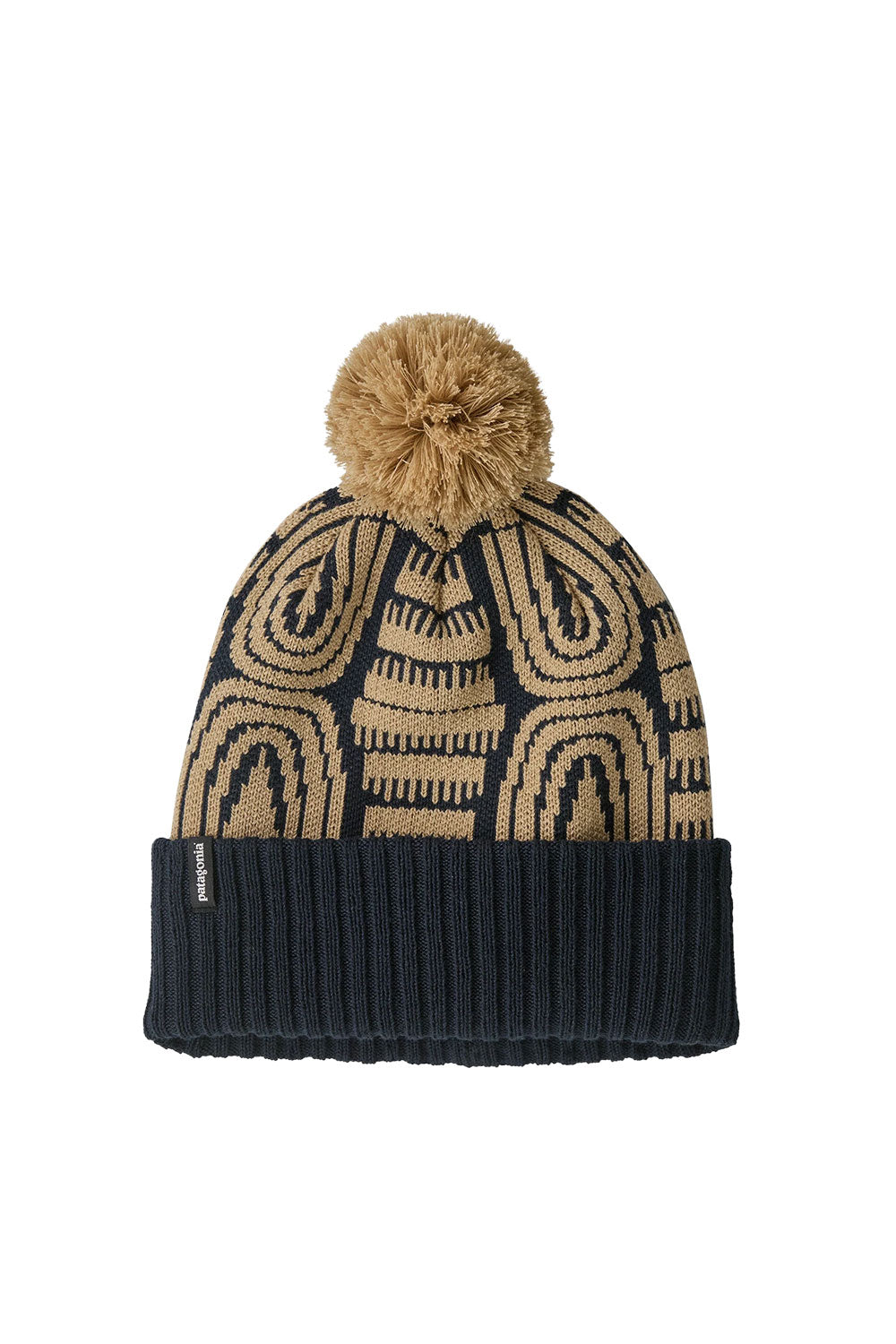 Patagonia Powder Town Beanie