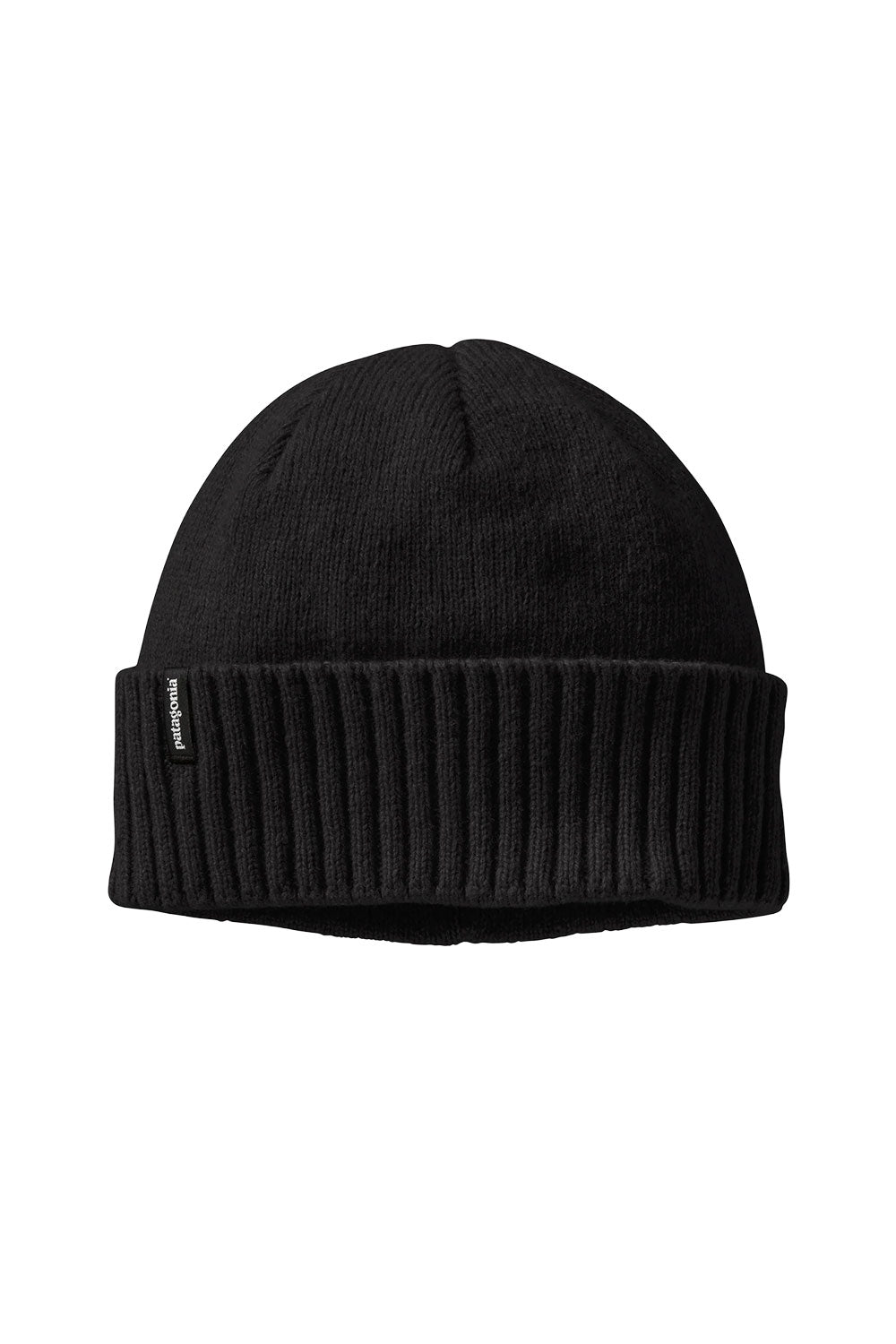 Patagonia Brodeo Beanie