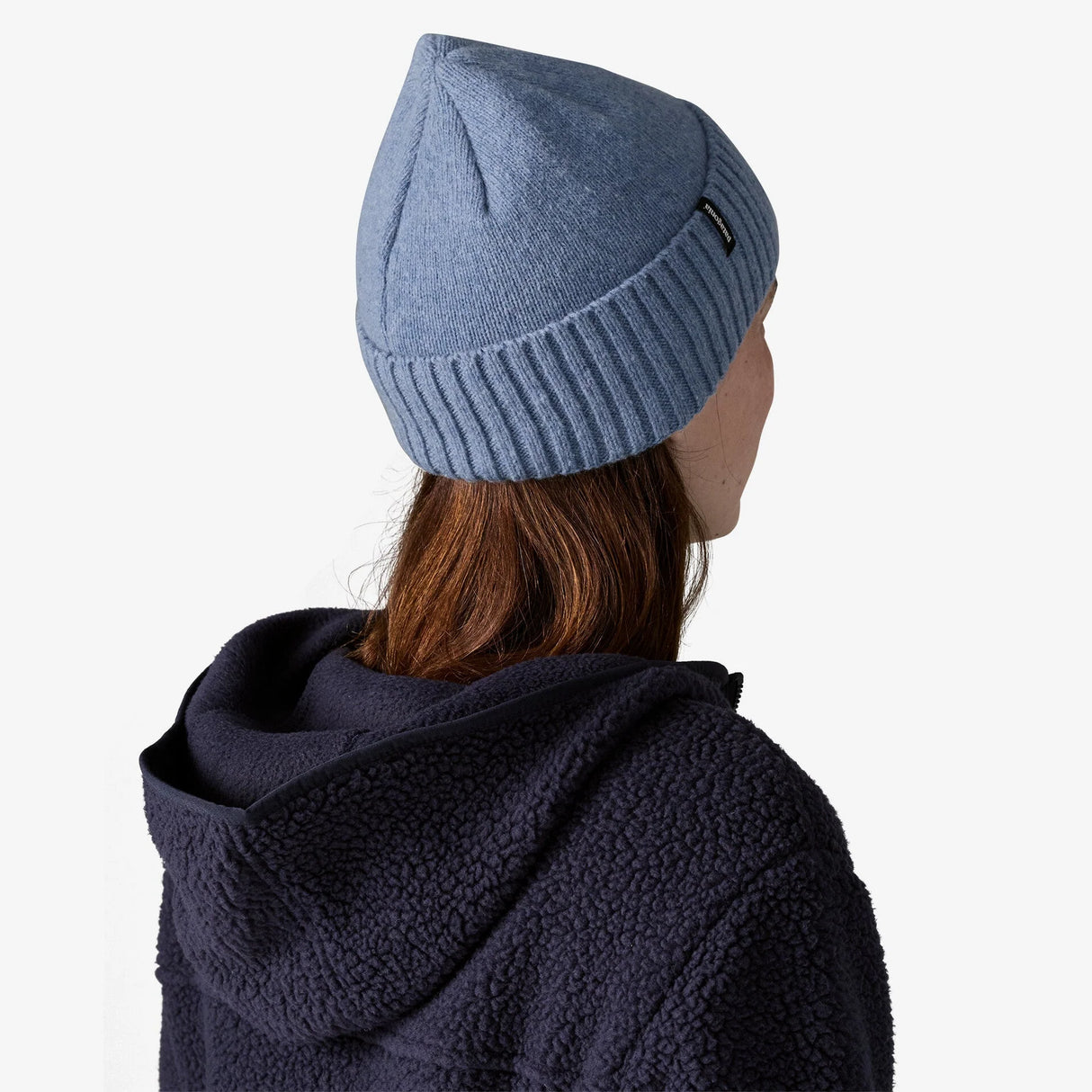 Patagonia Brodeo Beanie