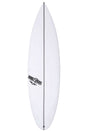 JS Industries Forget Me Not 3 Surfboard | Sanbah Australia