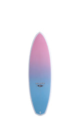 Rip Curl Grom Coyote Surfboard