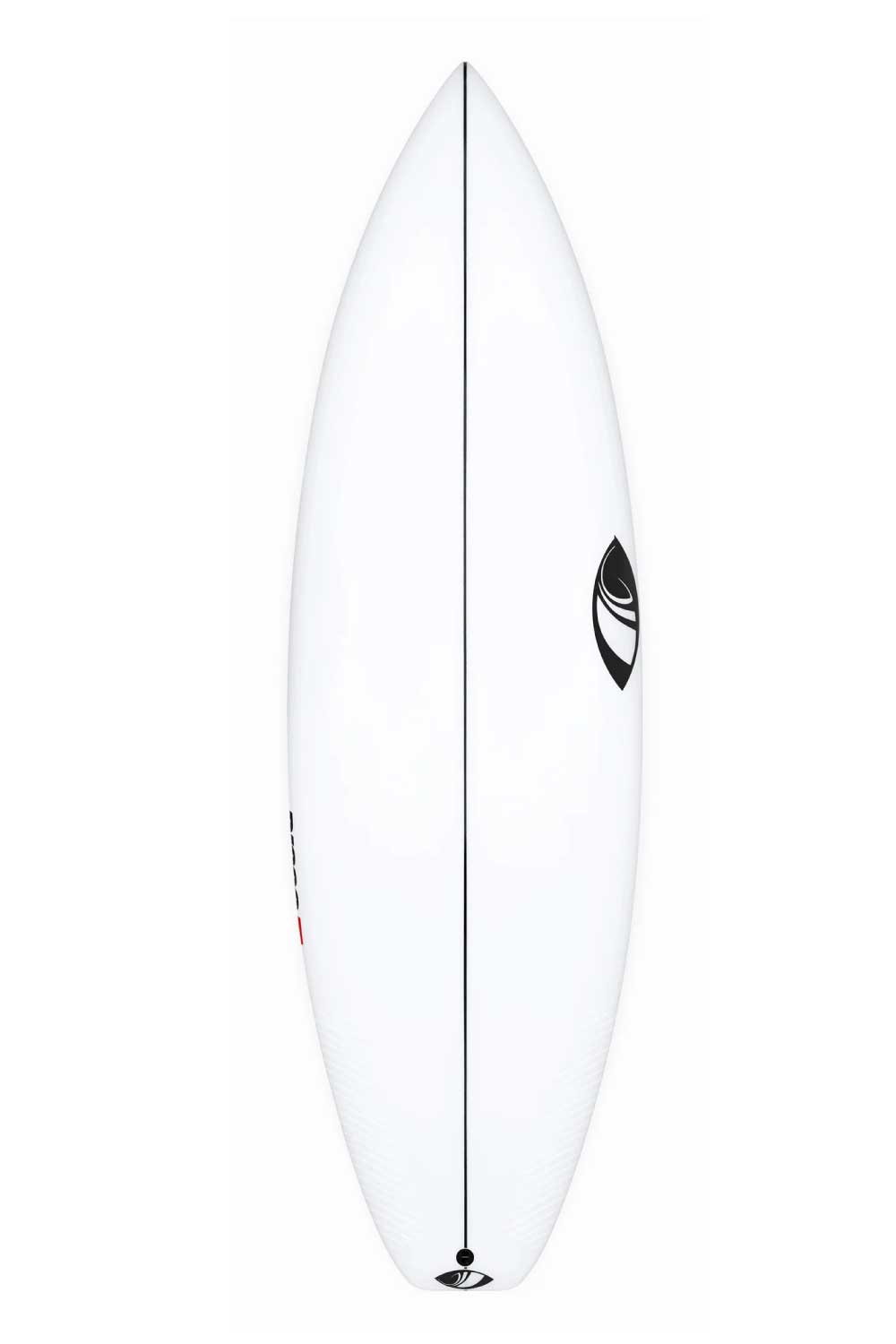 Sharpeye Disco 2 Surfboard
