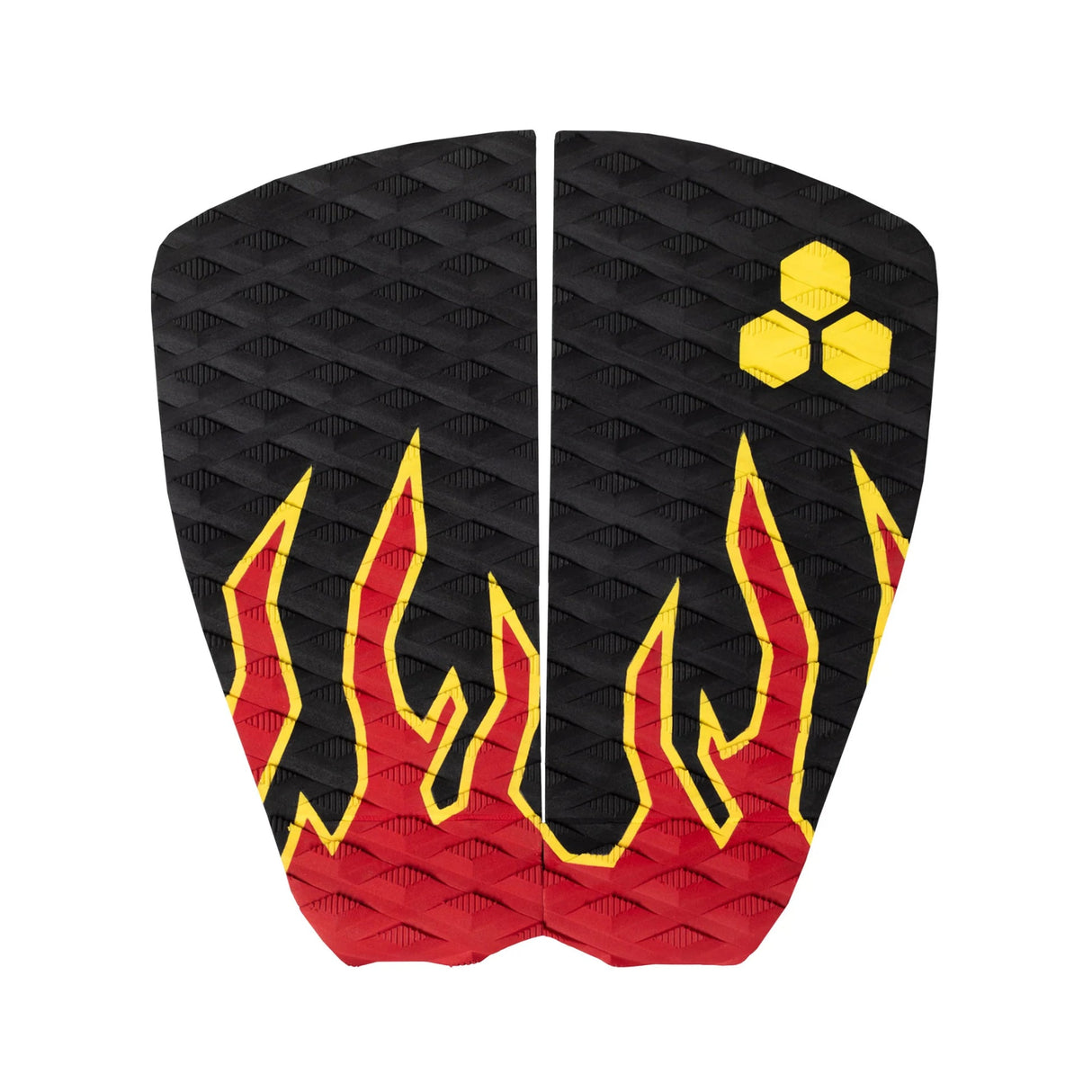 Channel Islands Dane Reynolds Signature Pad