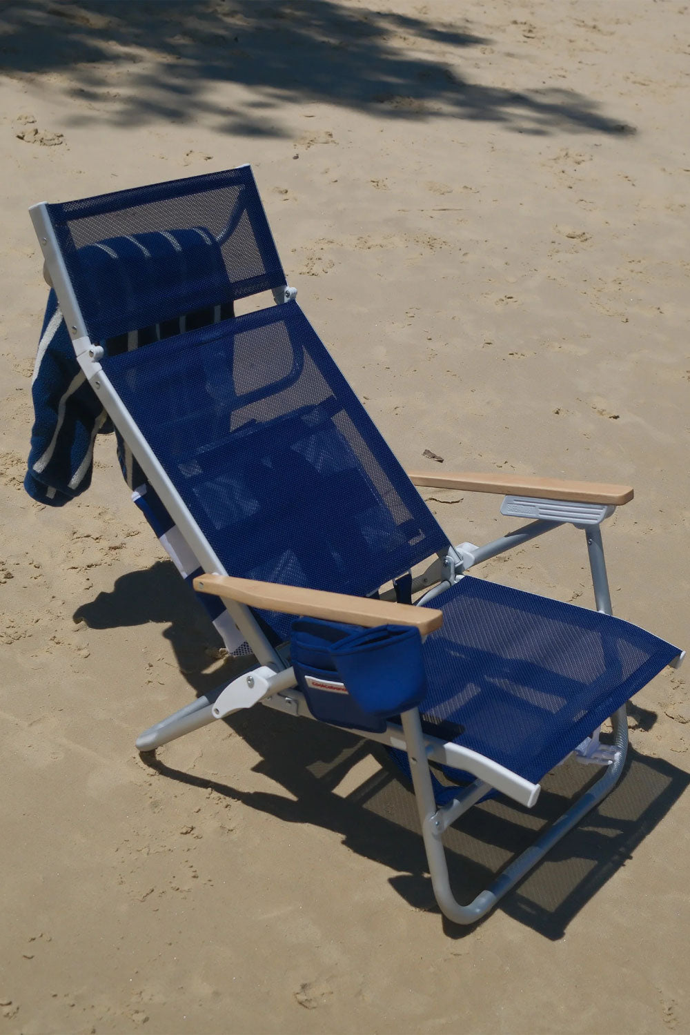 COOLCABANAS Roam Beach Chair