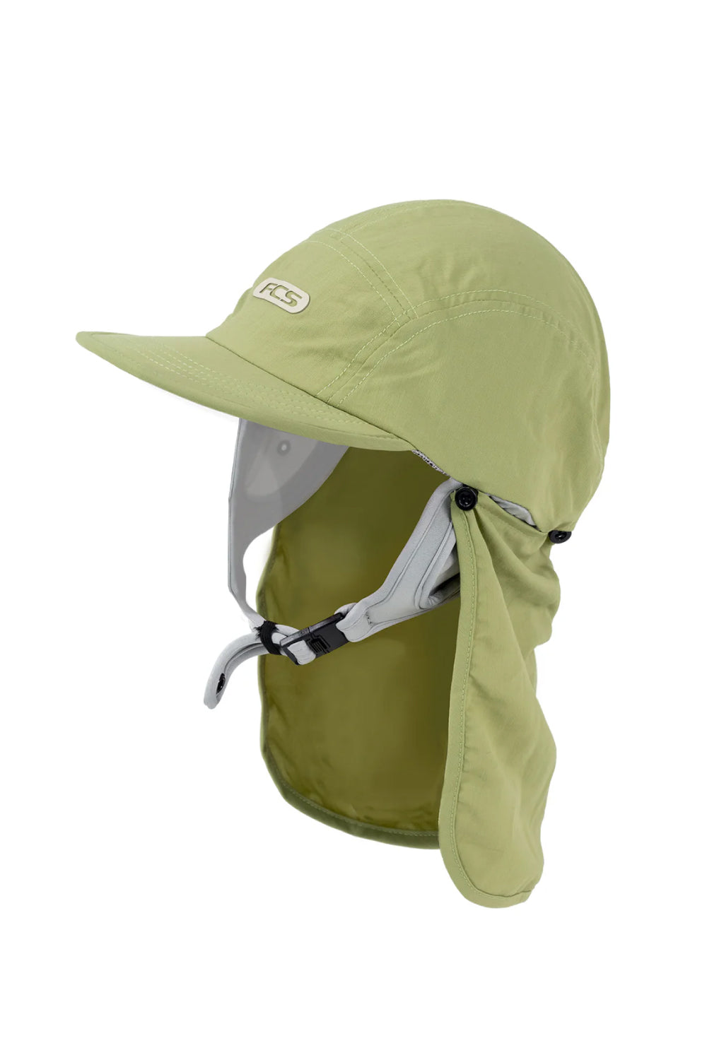 FCS Essential Surf Cap Legionnaire