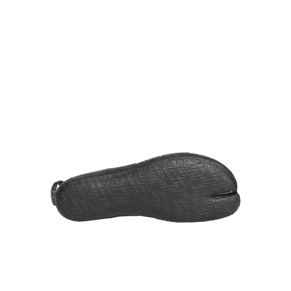 O'Neill Hyperfreak Dipped ST Boot 3mm