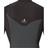 O'Neill Hyperfreak 3/2+mm Chest Zip Steamer Wetsuit